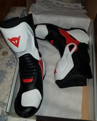 Dainese n46 