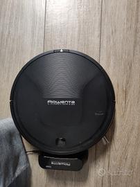 robot aspirapolvere ROWENTA XPLORER SERIE 20