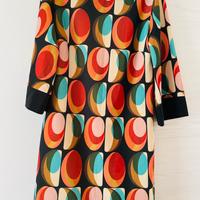 Vestito