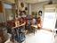 Immagine 28