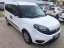 fiat-doblo-1-6-mjt-5-posti-n1-2021