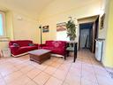4-locali-a-tortona