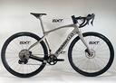 pinarello-grevil-f5