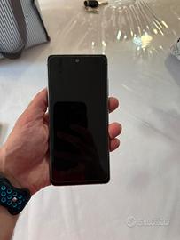 Samsung s20 Fe