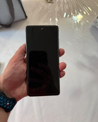 Samsung s20 Fe
