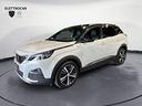 peugeot-3008-puretech-turbo-130-eat6-s-s-gt-line