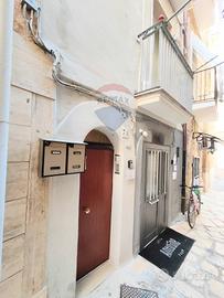 Appartamento - Bari