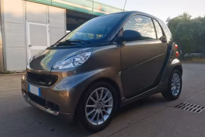 SMART FORTWO 1.0 PULSE ( MOTORE NUOVO )