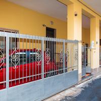 Casa indipendente con p.auto -terrazzi49-376