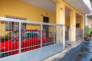 Casa indipendente con p.auto -terrazzi49-376