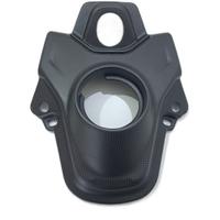 COPRI SERBATOIO CARBONIO HYPERMOTARD 698 MONO