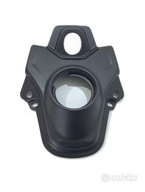 COPRI SERBATOIO CARBONIO HYPERMOTARD 698 MONO