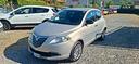 lancia-ypsilon-1-2-69-cv-5-porte-gpl-ecochic-gold