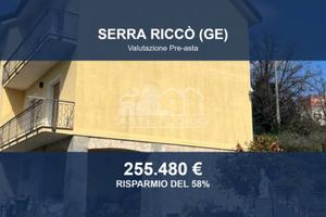 Immobile in asta di 390 m² con più di 5 locali e b