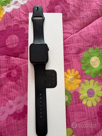 Apple Watch serie 6 44mm