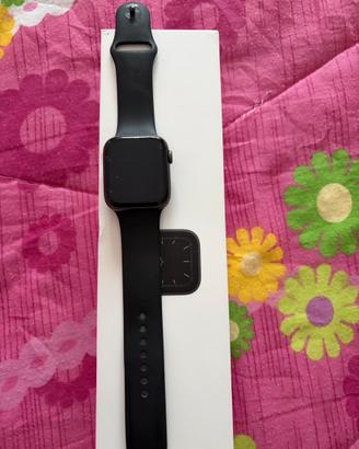 Apple Watch serie 6 44mm