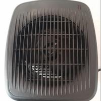 Termoventilatore Stufetta Ventilatore caldo freddo