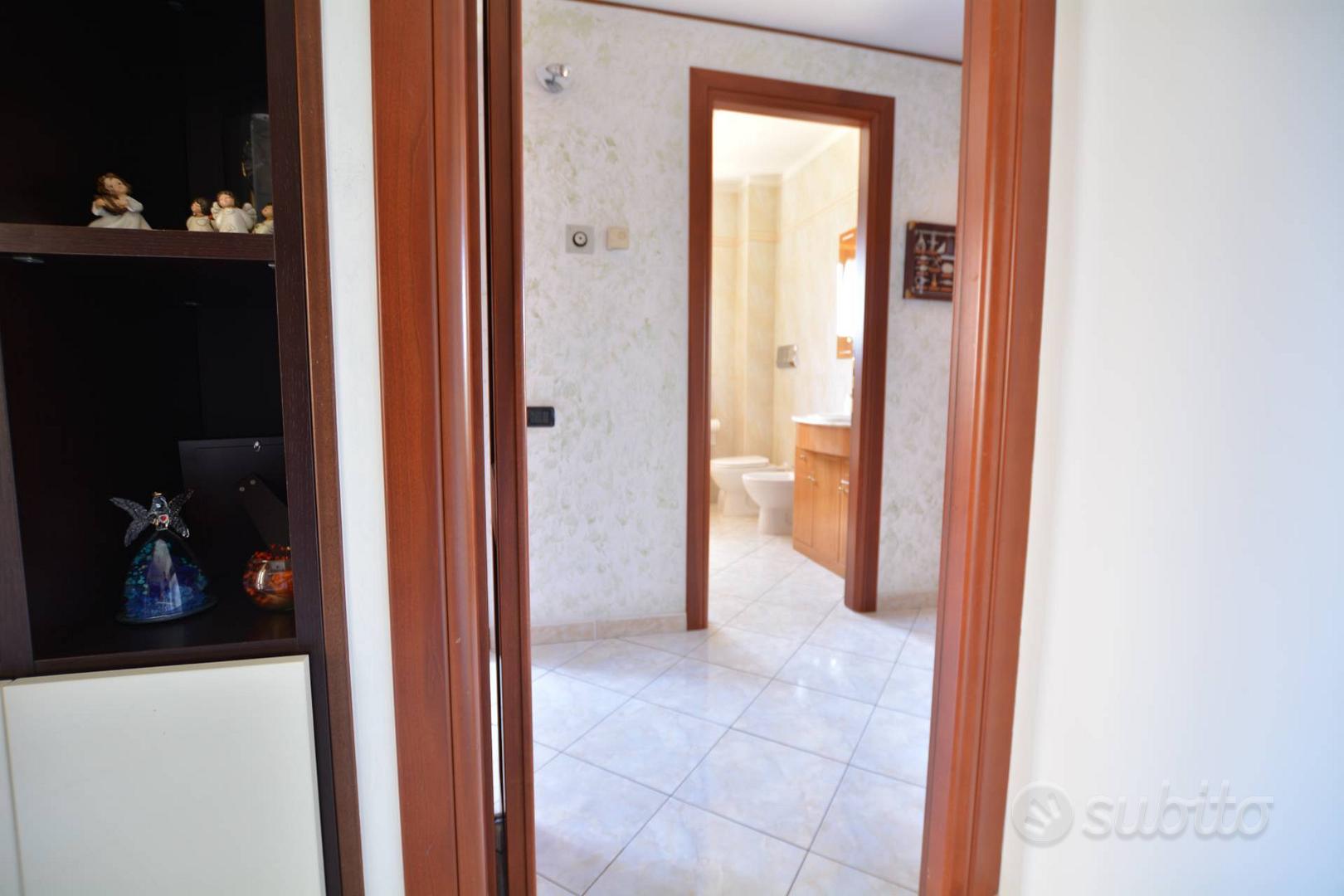 Appartamento – Monserrato, Casteddu/Cagliari - Vista 5