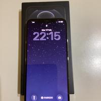 Iphone 12 Pro Max 128 gb