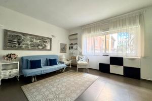 LOFT A ALASSIO