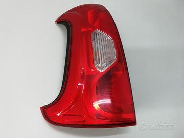STOP FANALE POSTERIORE SINISTRO FIAT Panda 3Â° Ser