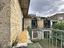 Immagine 25