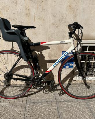 Bici da corsa