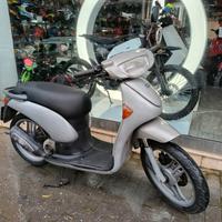 Atala carosello Minarelli 2 tempi