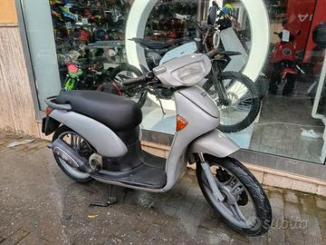 Atala carosello Minarelli 2 tempi