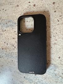 Cover iPhone 15 Pro Mous Limitless
