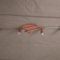 lampada