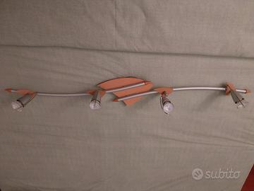 lampada