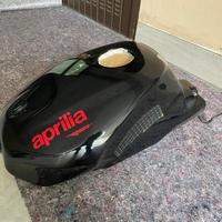 Serbatoio Aprlia Tuono Rsv 1000 new