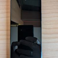 Pocophone F3