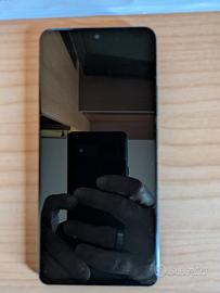 Pocophone F3