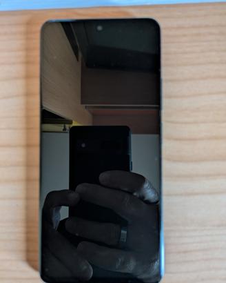 Pocophone F3