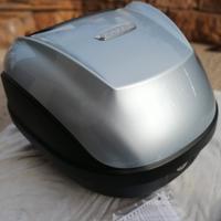 bauletto scooter piaggio 