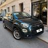 fiat-500x-1-6-multijet-130-cv-connect