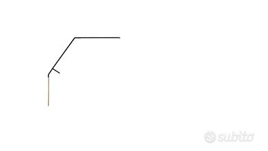 NEMO LIGHTING    BIRD