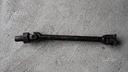 albero-di-trasmissione-suzuki-vitara-1-6-8v