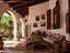 Immagine 27