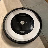 IRobot roomba