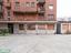 Immagine 27
