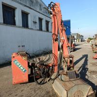 braccio decespugliatore marca Cosma