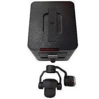 Zenmuse X4s - USATO