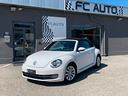 volkswagen-maggiolino-cabrio-1-6-tdi-design