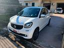 smart-forfour-2018-passion-total-white