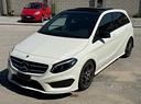 mercedes-benz-b-180-d-automatic-premium