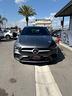 mercedes-benz-b-180-b-180-d-automatic-premium