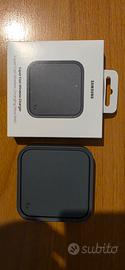 Caricatore wireless Samsung